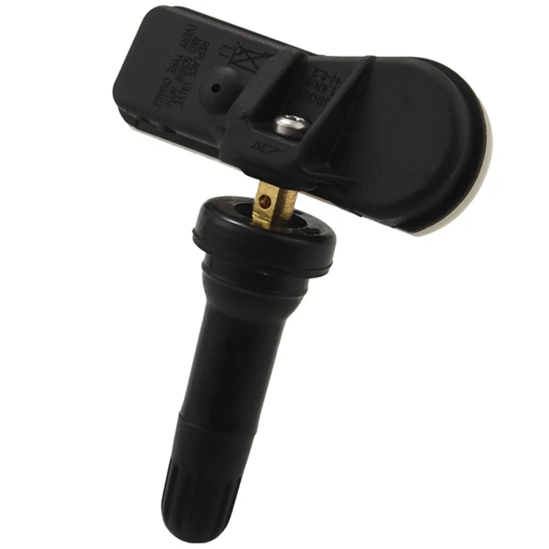 

12 шт. датчик давления в шинах ABS датчик давления в шинах для Hyundai IX25 Tucson I40 Ix35 2016 2017 2018 52933-C1100