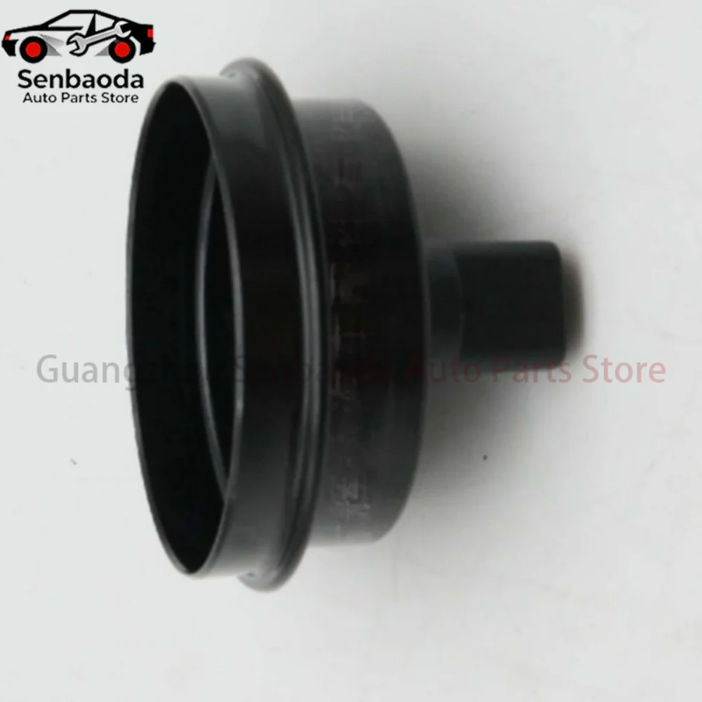 

89542-30260 89543-30260 Новый передний левый/правый датчик скорости колеса ABS для Lexus GS300 GS350 GS430 GS450h GS460 IS250 IS350 06-14