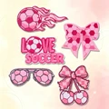 HP-Set-0044