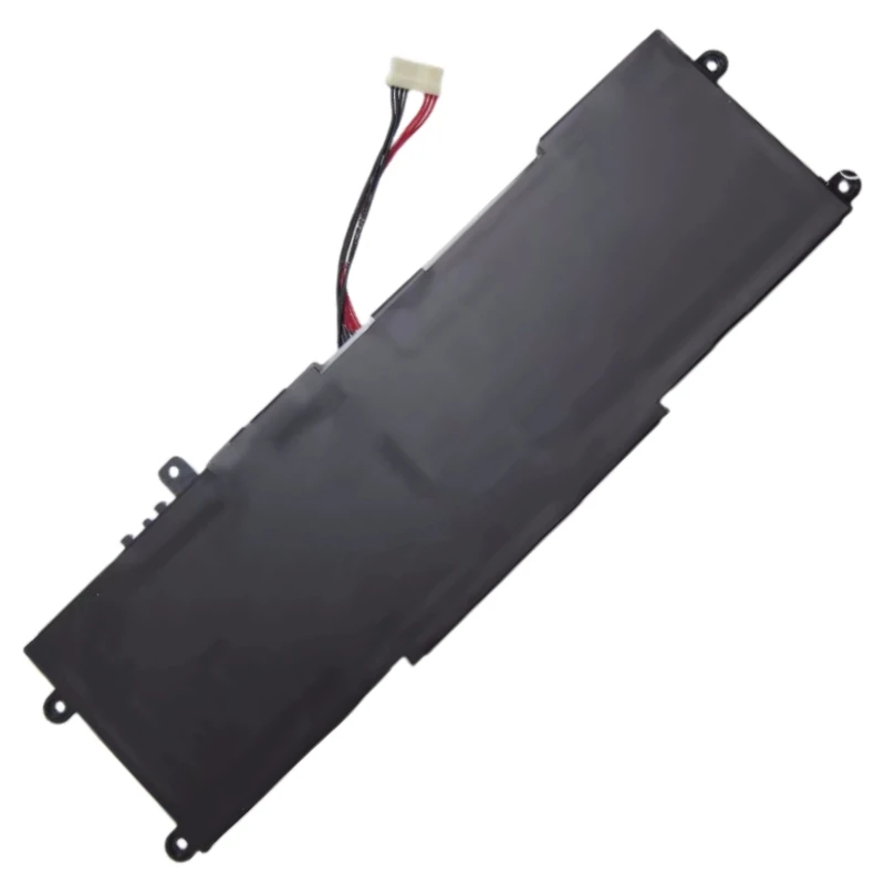 Für dere aierxuan 505592-2s1p 2 icp5/55/92 Laptop-Akku 7,6 V 28,88 Wh 3800mAh 10,5 Zoll 10,8 Zoll für Chuwi Minibook x Cwi558