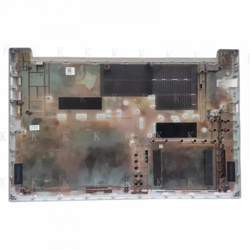 C For Lenovo Thinkp…