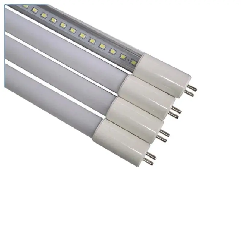 

30pcs/lot 1200mm T5 Led Tube light 4FT 16w G5 1.2M tube Super Brightness build-in driver AC85-265V