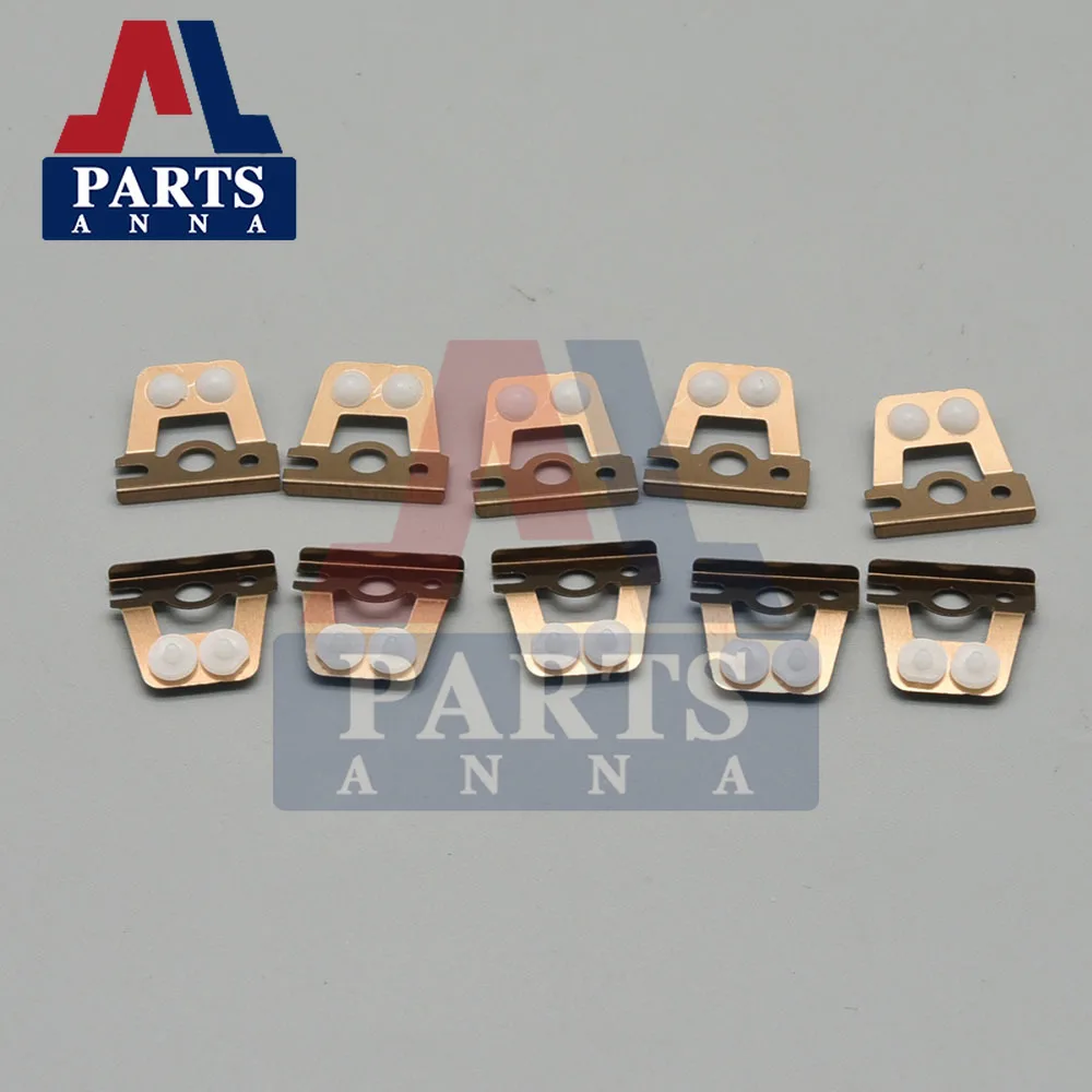 10個入り-oem-スライダーピン-fl3-8789-000-fl3-5027-000-キヤノン-irv-6055-6065-6075-8105-8095-8085-6255-8285-に対応