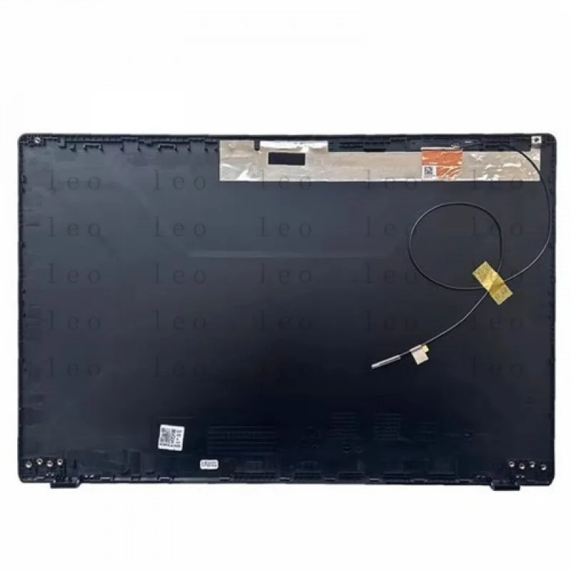 

WW New For ASUS E510 E510M E510MA L510 L510M L510MA LCD Back Cover+Lcd Bezel Front
