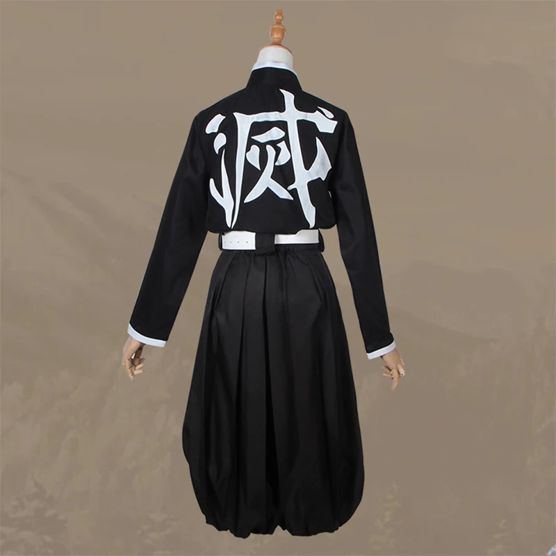 胡蝶しのぶコスプレ衣装大人女性着物制服ハロウィン - AliExpress