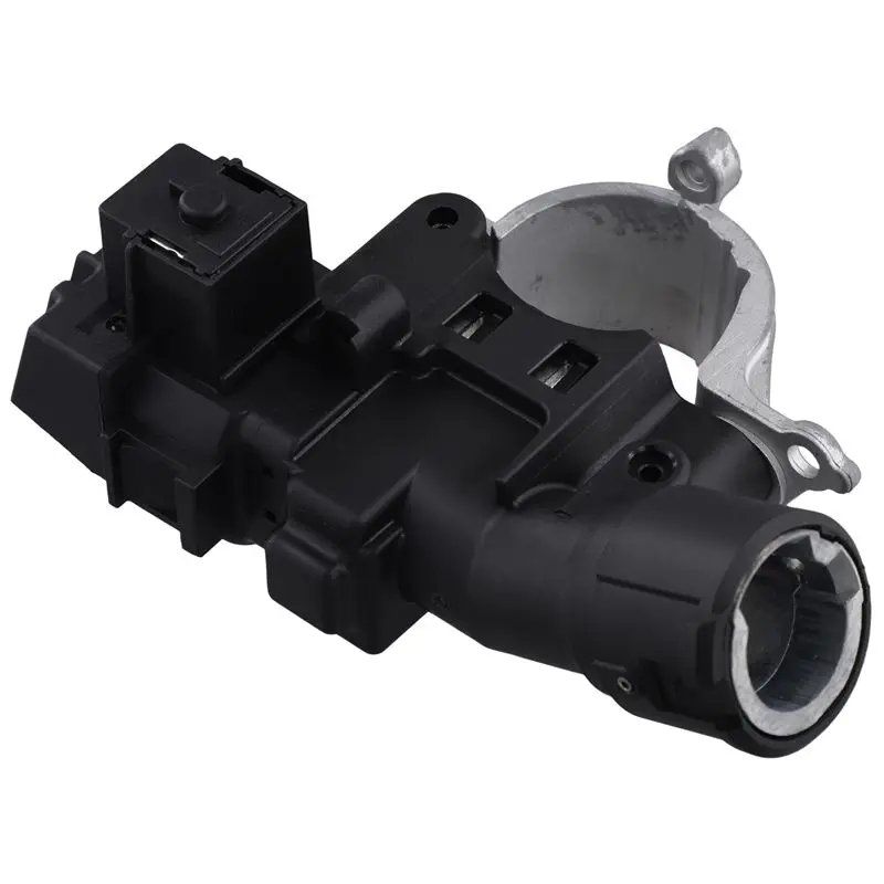 

A73X-Ford Escape 2.0L 2.3L 3.0 2008-2012 Ignition Switch Column Lock Housing For Mazda Tribute 2008-2011