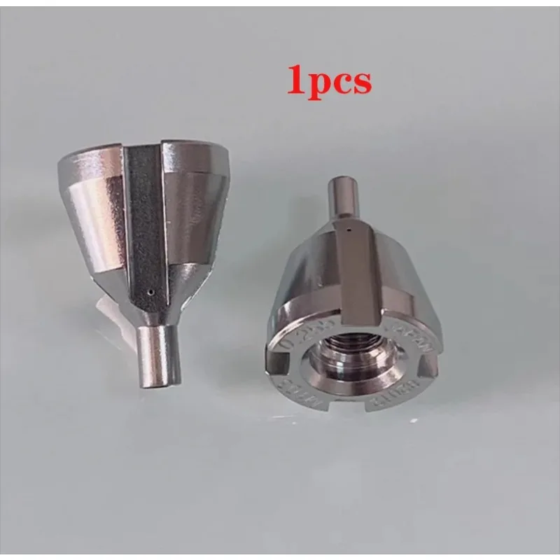 

M103 подходит для MITSUBISHI Wire EDM, алмазный станок для резки алмазной проволоки, детали для электроэрозионной машины, высокое качество