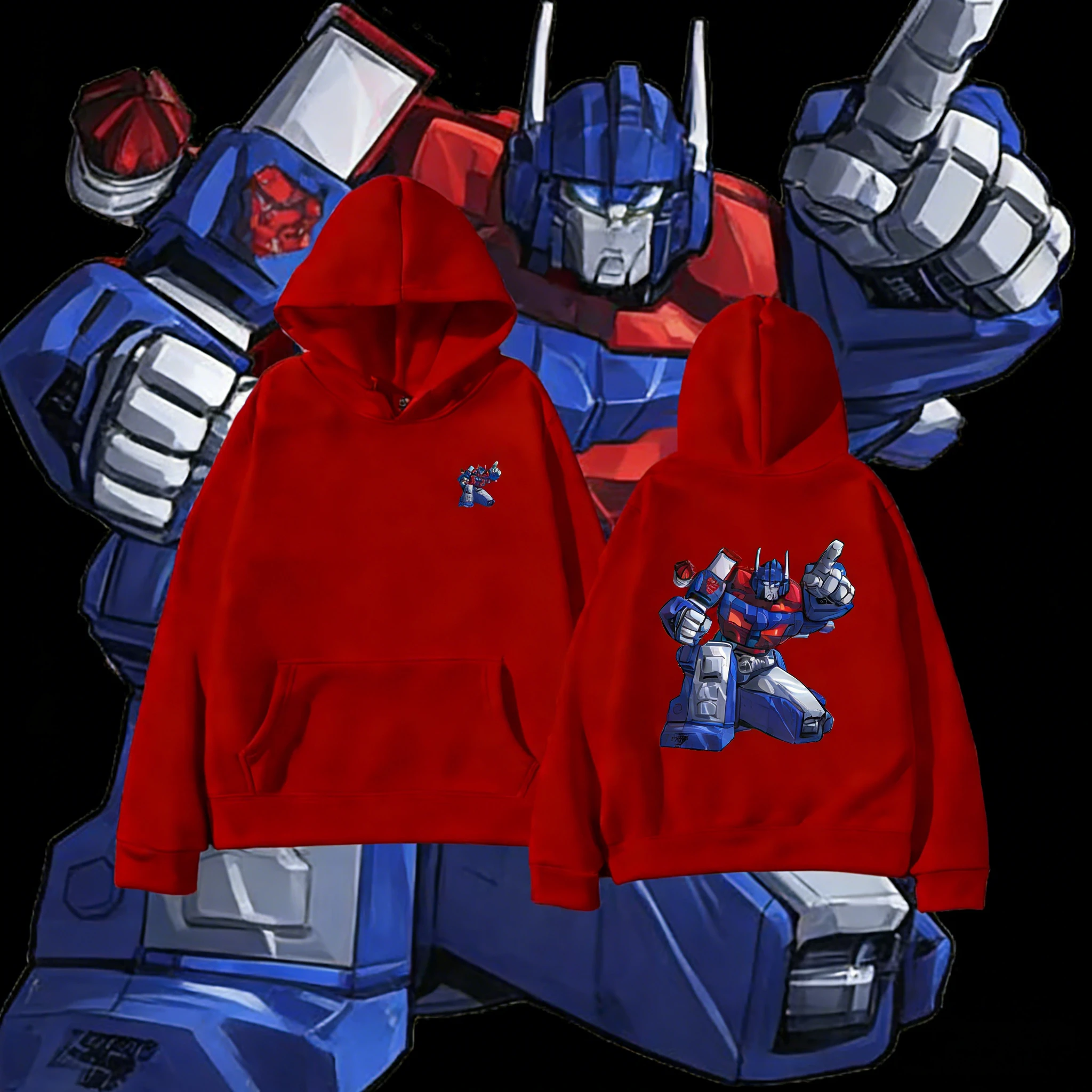 2025-26 Autumn/Wint…