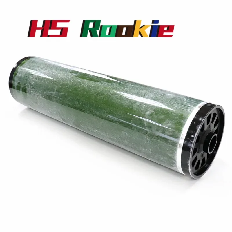 1pcs new green OPC Drum B234-9510 B2349510 for RICOH MP9000 MP1100 MP1350 for Ricoh Aficio MP 9000 1100 1350 1106EX 1356EX 906EX