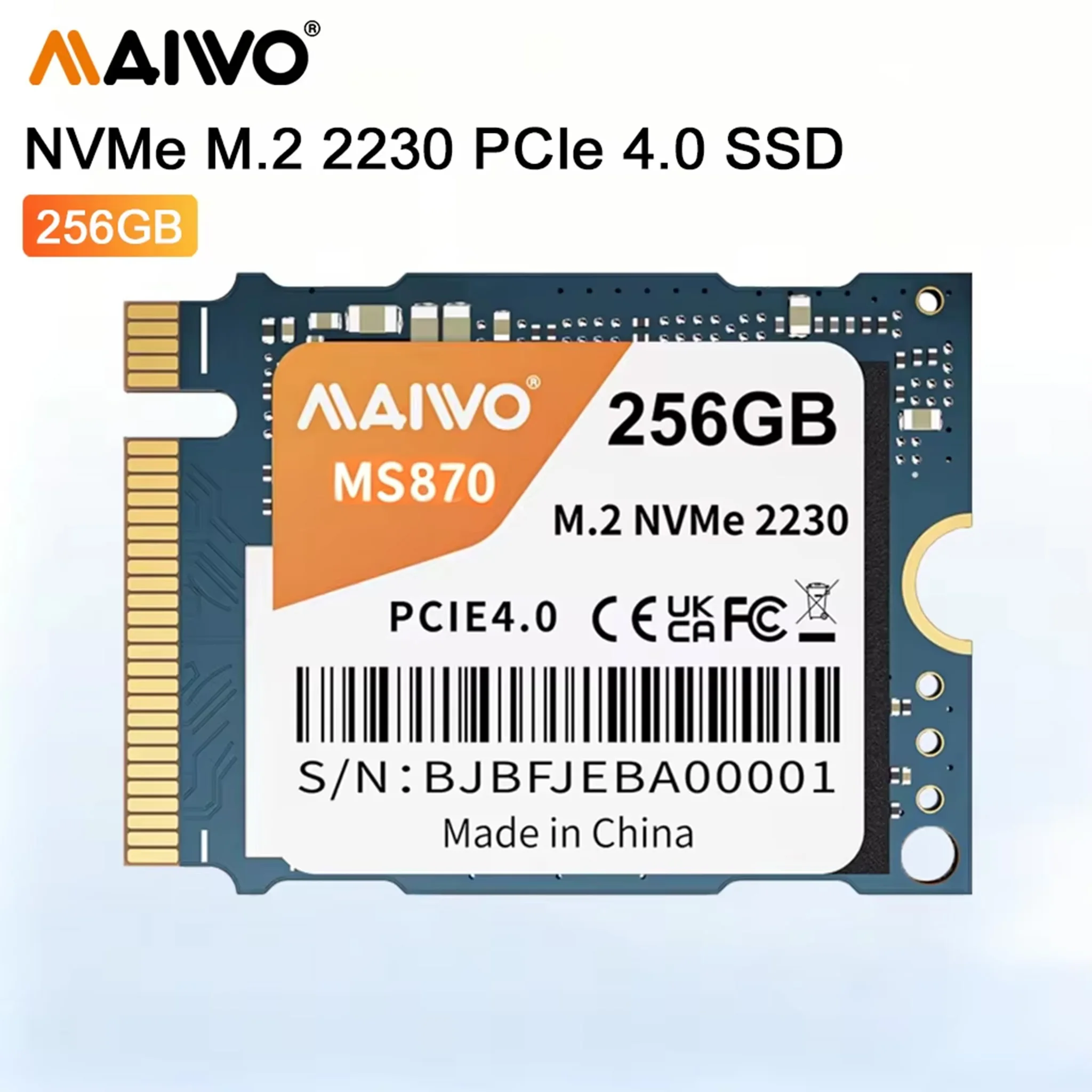 maiwo-m2-nvme-ssd-pcie40-4600mb-s-m-key-2230-nvme-internal-solid-state-drive-256gb-for-office-users-students-laptop-desktop