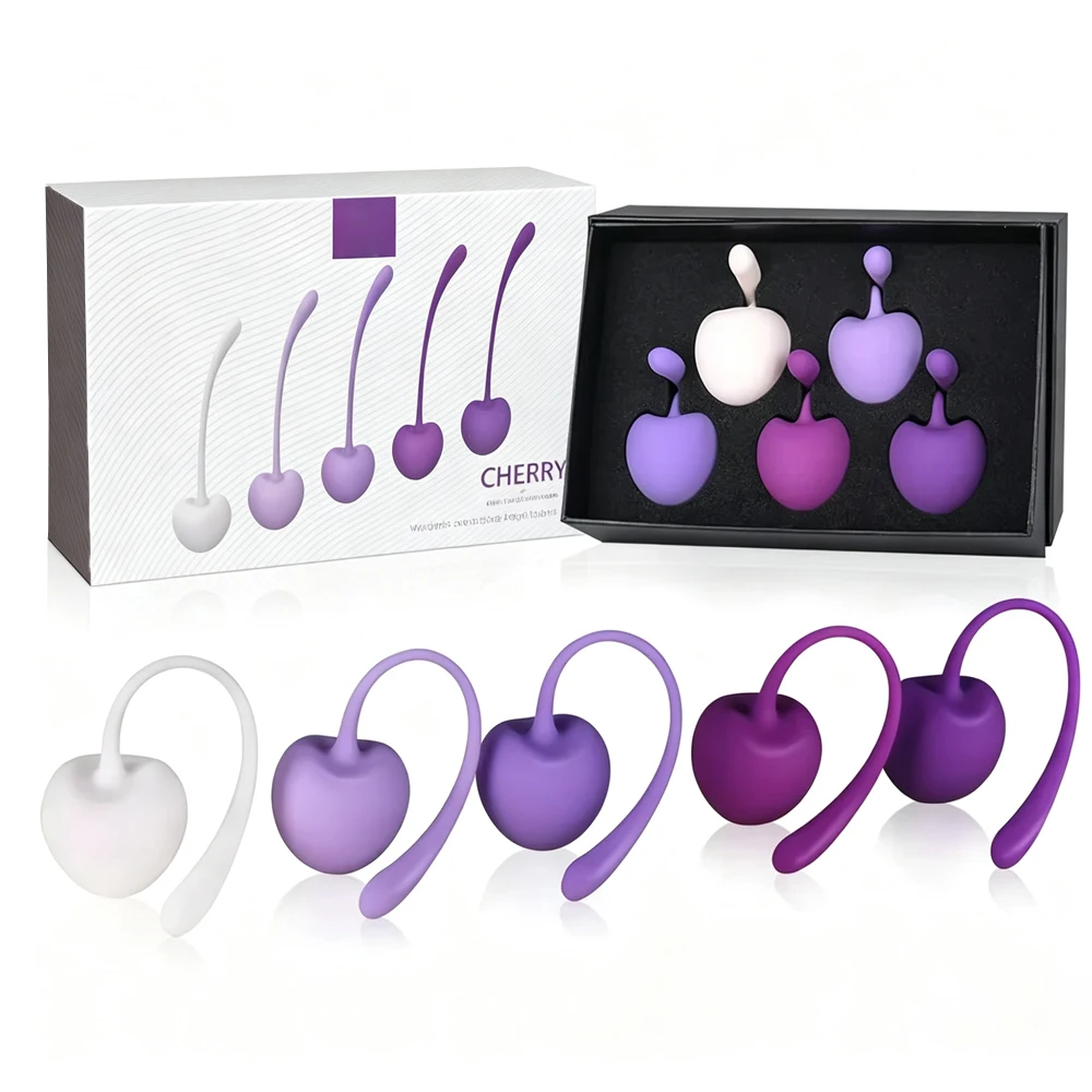 #23 Woks Comparison Guide