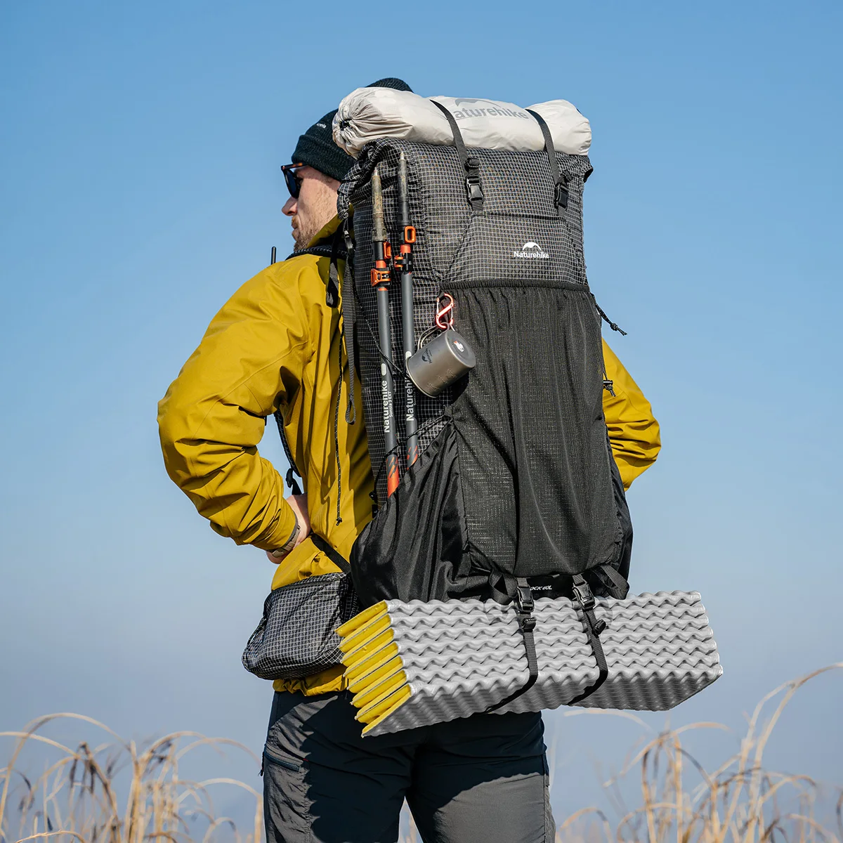 aliexpress hiking backpack reddit - AliExpress