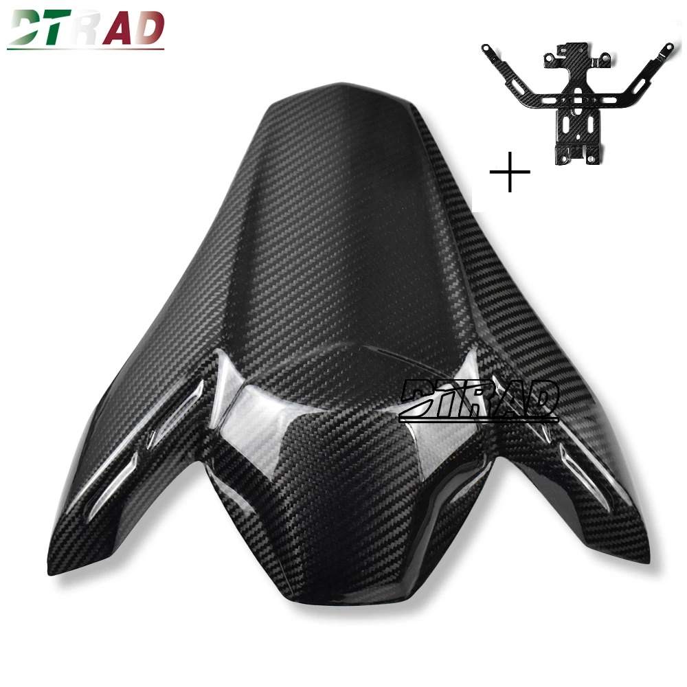 Z-900 Voor Kawasaki Z900 2020-2023 2024 Koolstofvezel Body & Frame Covers Volledige Kuip Kits Motorfiets Accessoires Stroomlijnkappen Kit