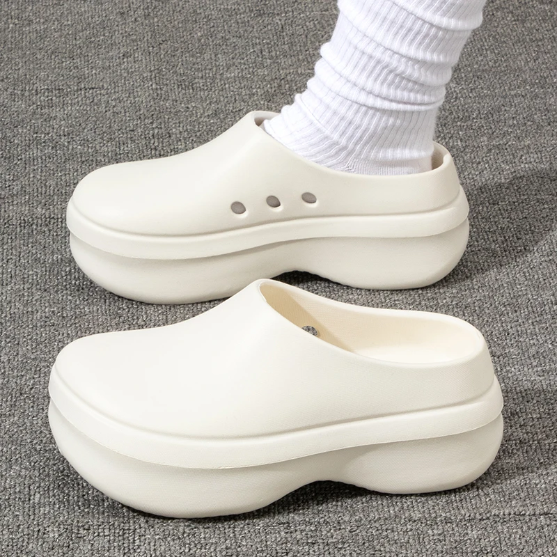 chinelos-femininos-tamancos-de-jardim-para-casais-sapatos-impermeaveis-para-homens-sapatos-de-cozinheiro-sandalias-confortaveis-para-trabalhadores-com-animais-de-estimacao-sapatos-de-cozinha-para-uso-externo