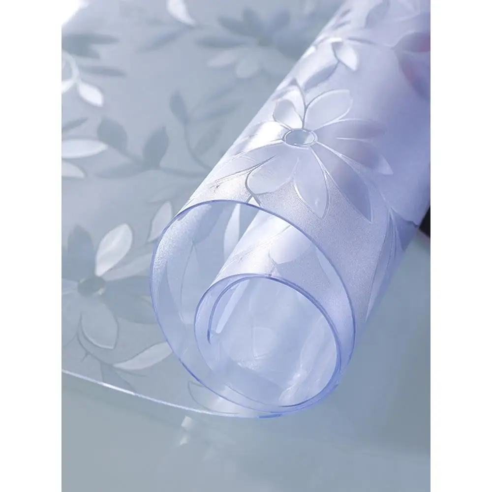 transparent-plastic-stove-cover-table-mat-rectangular-poker-machine-fire-pit-table-cloth-waterproof-oil-resistant