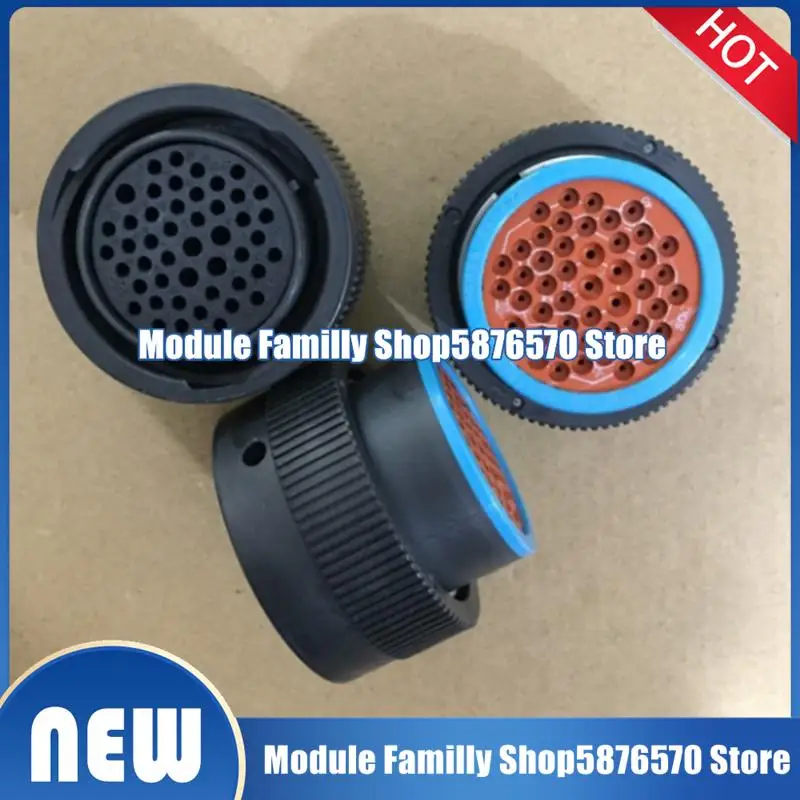 Hdp24-29pe hvsl282062a dt04-12pa-cl03 192900-0057 hdp26-24-47se hdp24-19pe hvsl362022a hdp26-24-18pn, 2 pçs/lote