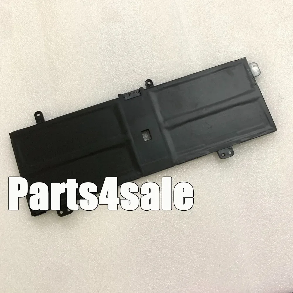 New Genuine FPB0357  Battery For Fujitsu GC020028M00 CP790491-01 41CP5/39/108 laptop battery