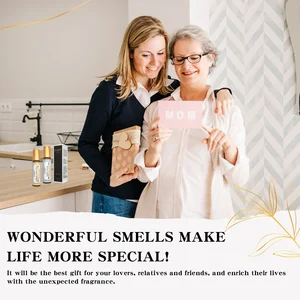 Euqee-fragrance eole for women, fresh line, coconut, vanilla, aromatherapy, diy soap, candle manufacturing, 10ml 12 Main Sales Penis Rubber - №12