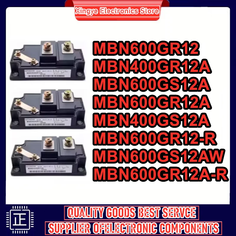 

MBN600GR12, MBN400GR12A, MBN400GS12A, MBN600GS12A, MBN600GR12A, MBN600GR12-R, MBN600GS12AW, MBN600GR12A-R