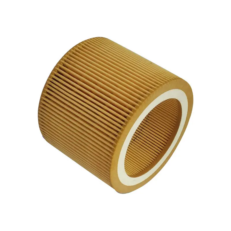 

Screw Air Compressor Air Filter 1613900100
