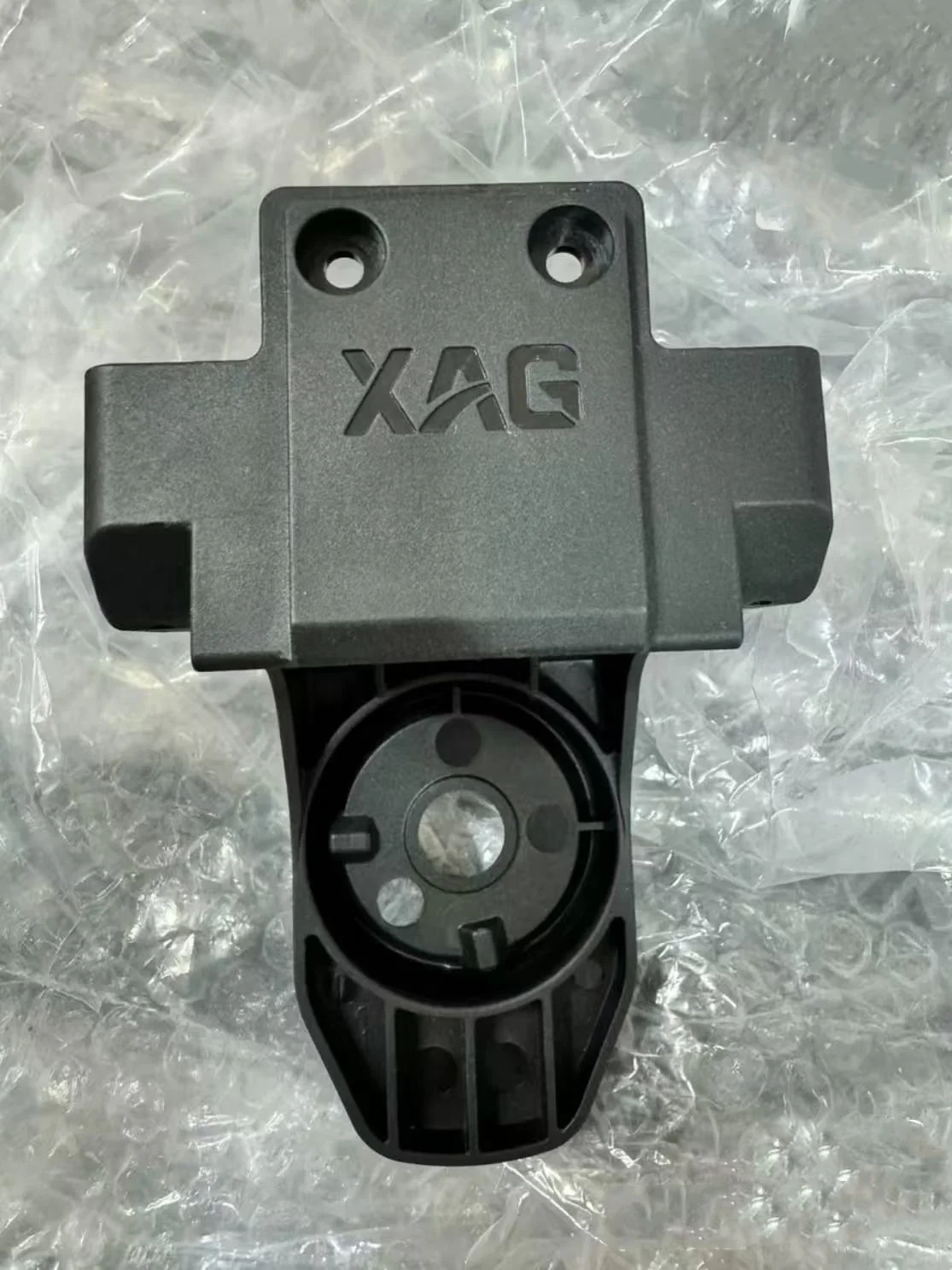 2pcs Agras XAG P150/P60/P150Pro/P60Pro/P200/P120 Left/Right Spray Rod Fastener Part Agriculture Drone Accessories 02-001-11026