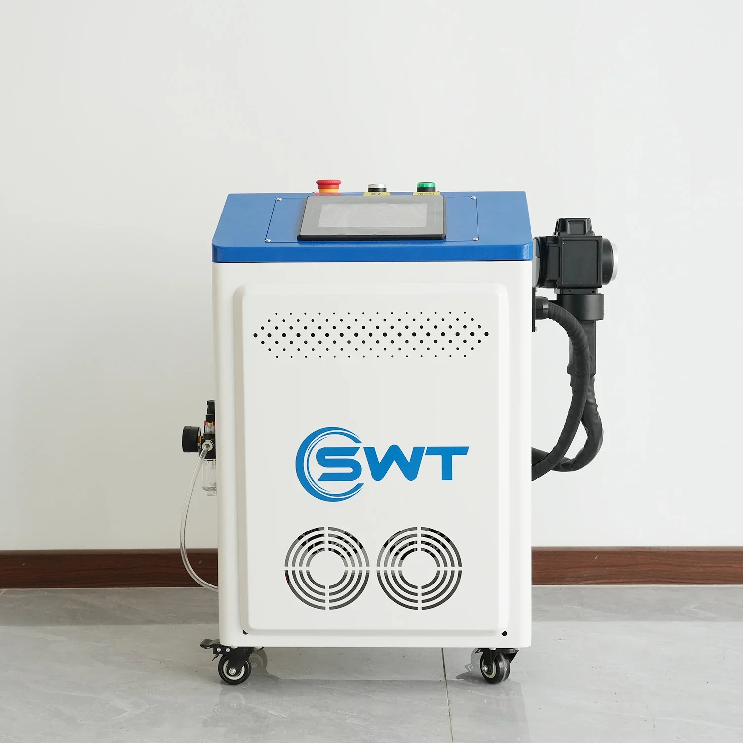 Swt Factory Direct …