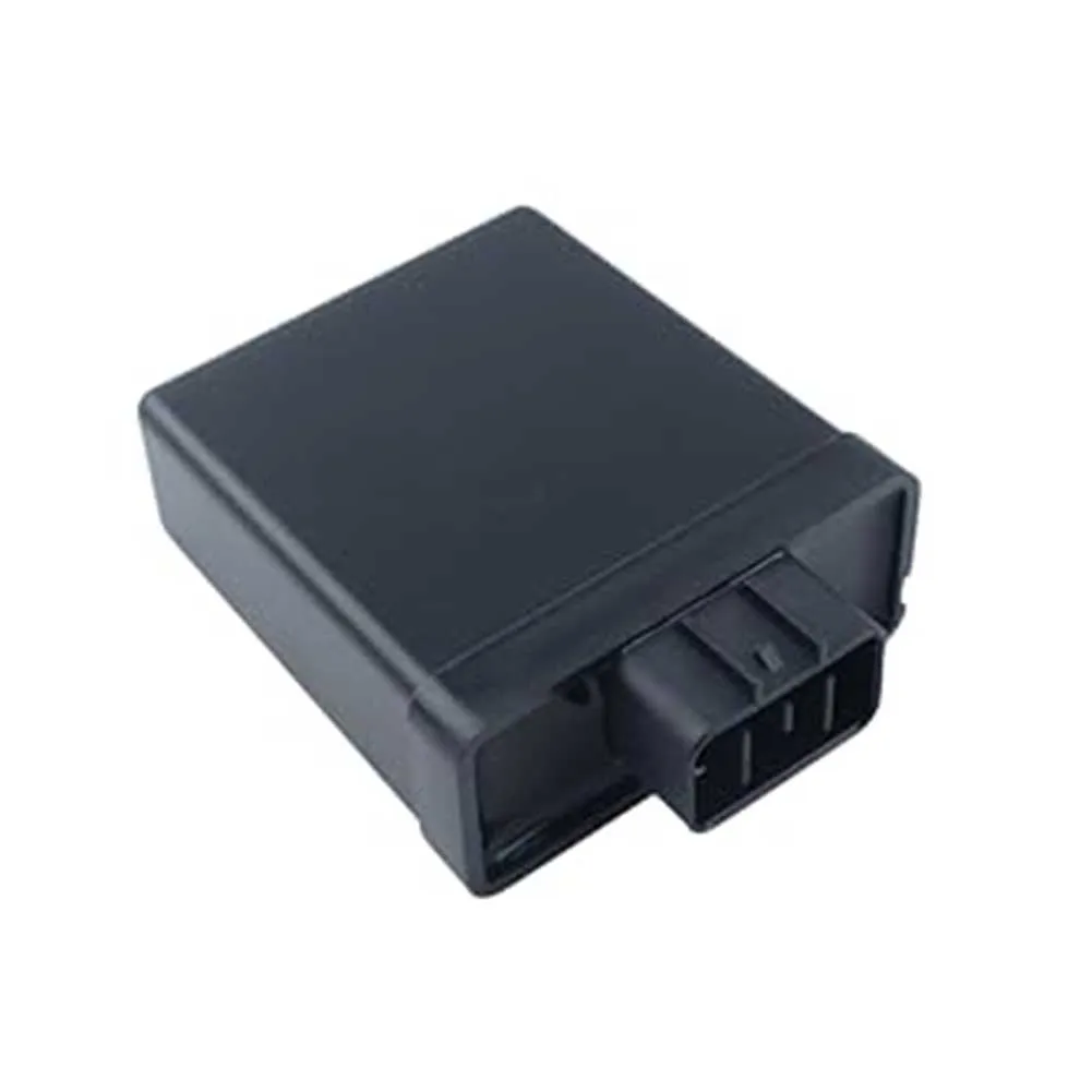 Ignitor Unit Compatible with For TTR for 50e 2006 2007 2008 2009 2012 2013 2014 2015 2016 2017 2018 2019 2020 2021