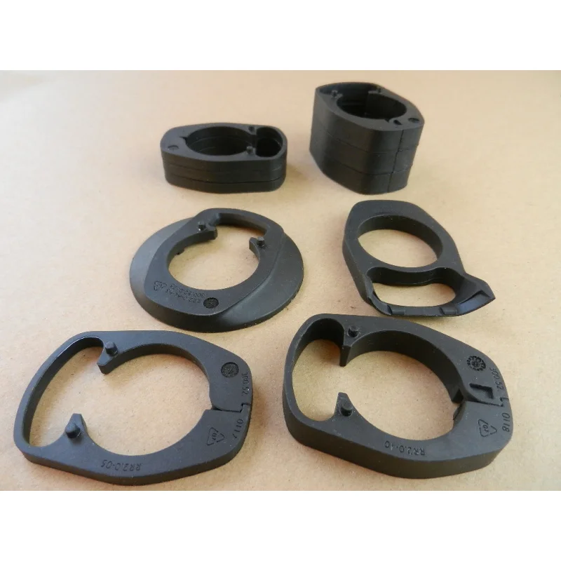 ApplicableSCOTTInternal Cable Routing Frame Front Fork Spacer OD2Specifications scottStem Washer Bowl Set Washer 31.8