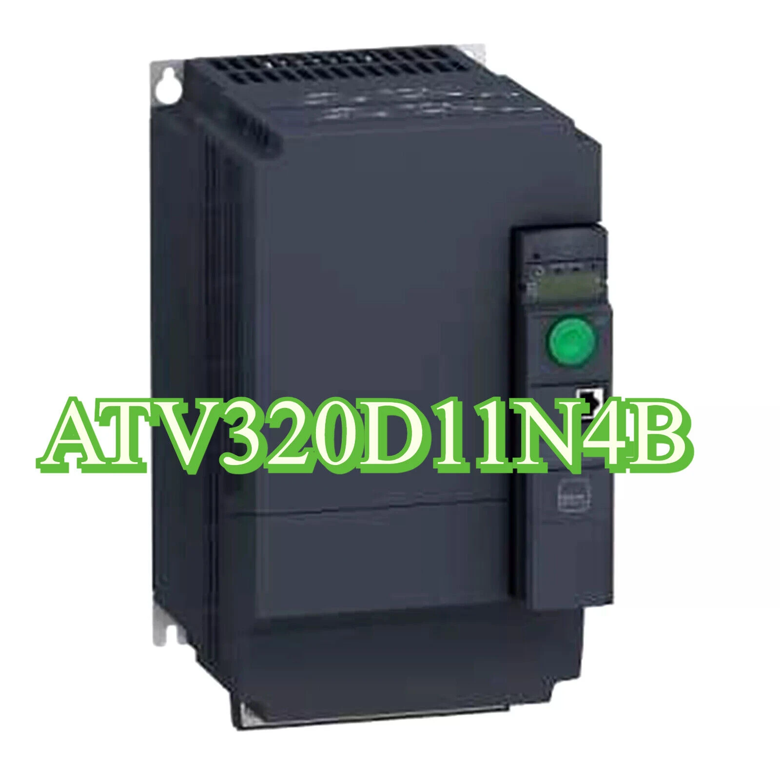 Brand Brand New Original Frequency Converter ATV320D11N4B