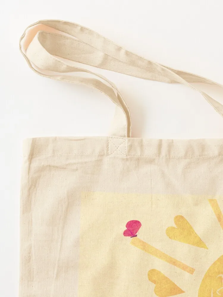 فراشة على أشعة الشمس حمل حقيبة المرأة أكياس الشاطئ حقيبة تسوق قماش حقيبة المتسوق قماش