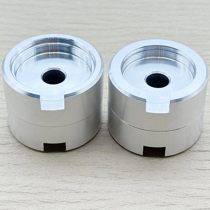 Mod NH35 Watch Movement Holder Bracket Fits NH36 38 70 7S26 4R35 4R36 8215 2824 2836 Movement SKX007 Base Repair Assembly Tools