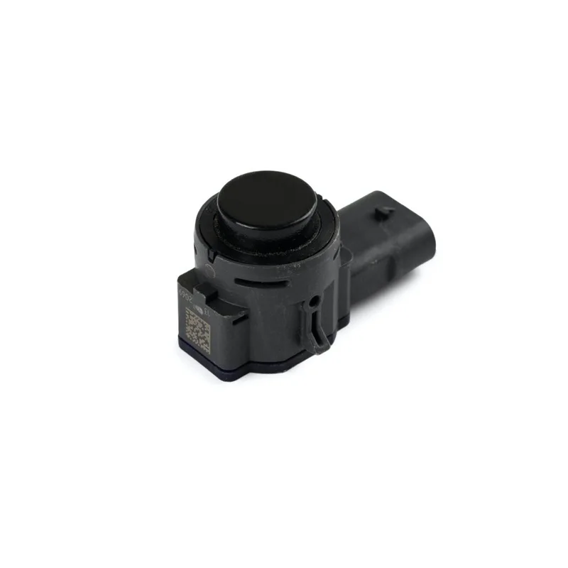 2pcs Front Rear PDC Parking Ultrasonic Radar Sensor For BMW G12 G15 G05 F95 G06 F96 G07 66209471930 66209826784