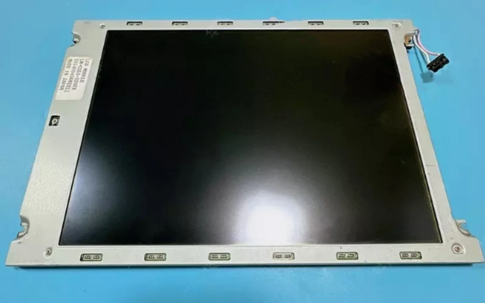 

Для LM-DC53-22NTK LM-CG53-22NTK ЖК-панель дисплея