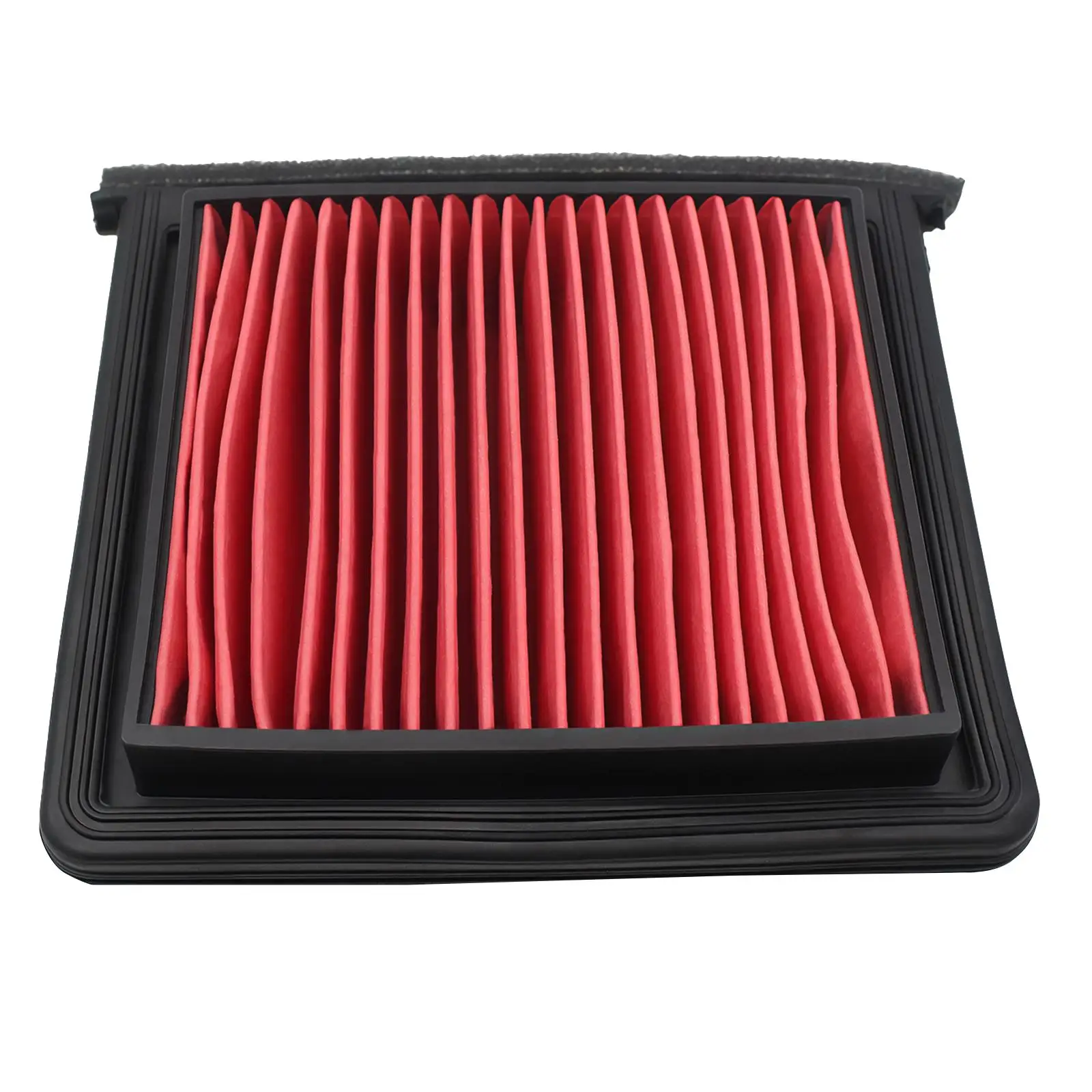 Motorcycle Air Filter for Kymco Xciting 500 R i ABS 2010 Mvl-30276