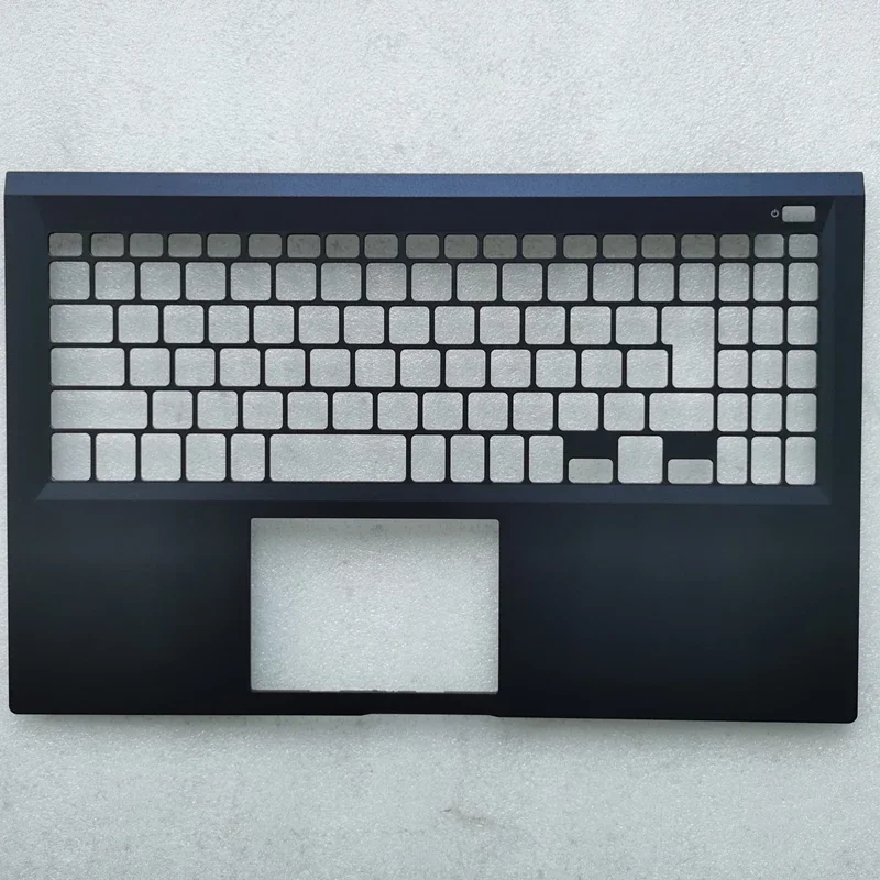 

Японский макет, новый верхний чехол для ноутбука, базовая крышка, упор для рук для ASUS ExpertBook 15,6 дюйма B1500 B1 B15008 13N1-DFA0101