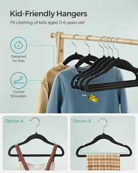 10 best sales Elbise askıları toptan - №4