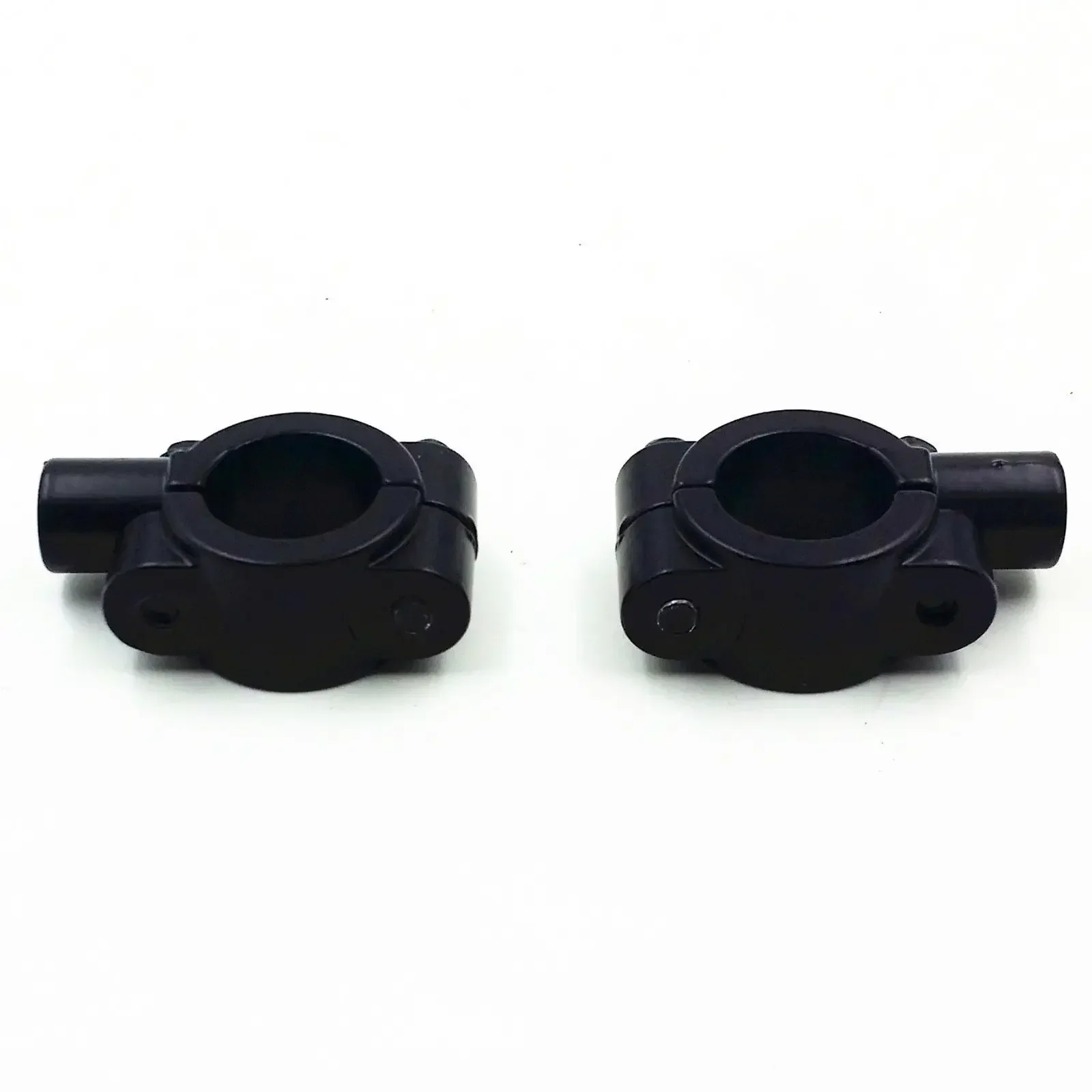 Black 7/8