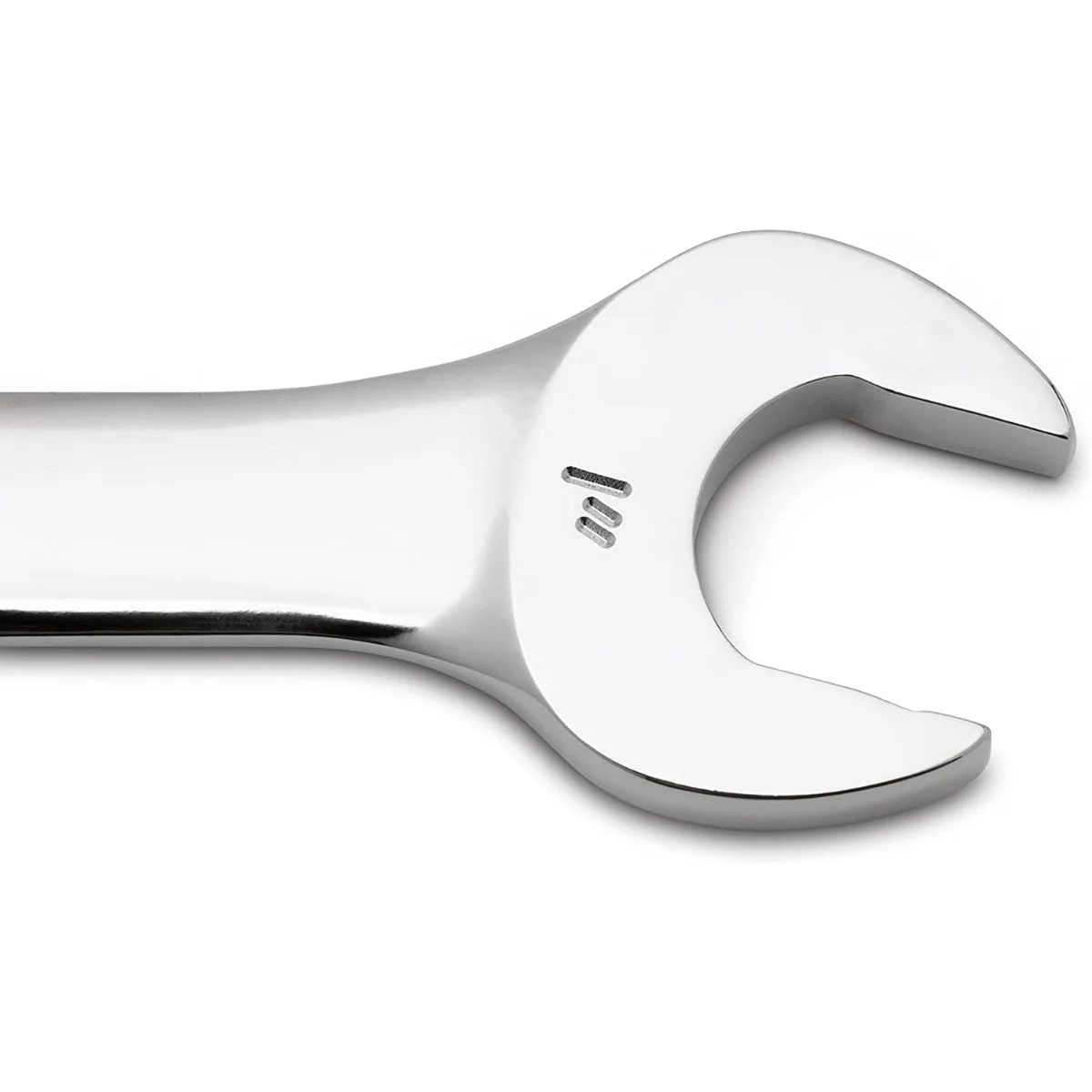 전문가용 28피스 렌치 세트, SAE/미터법 6포인트 콤비네이션 렌치