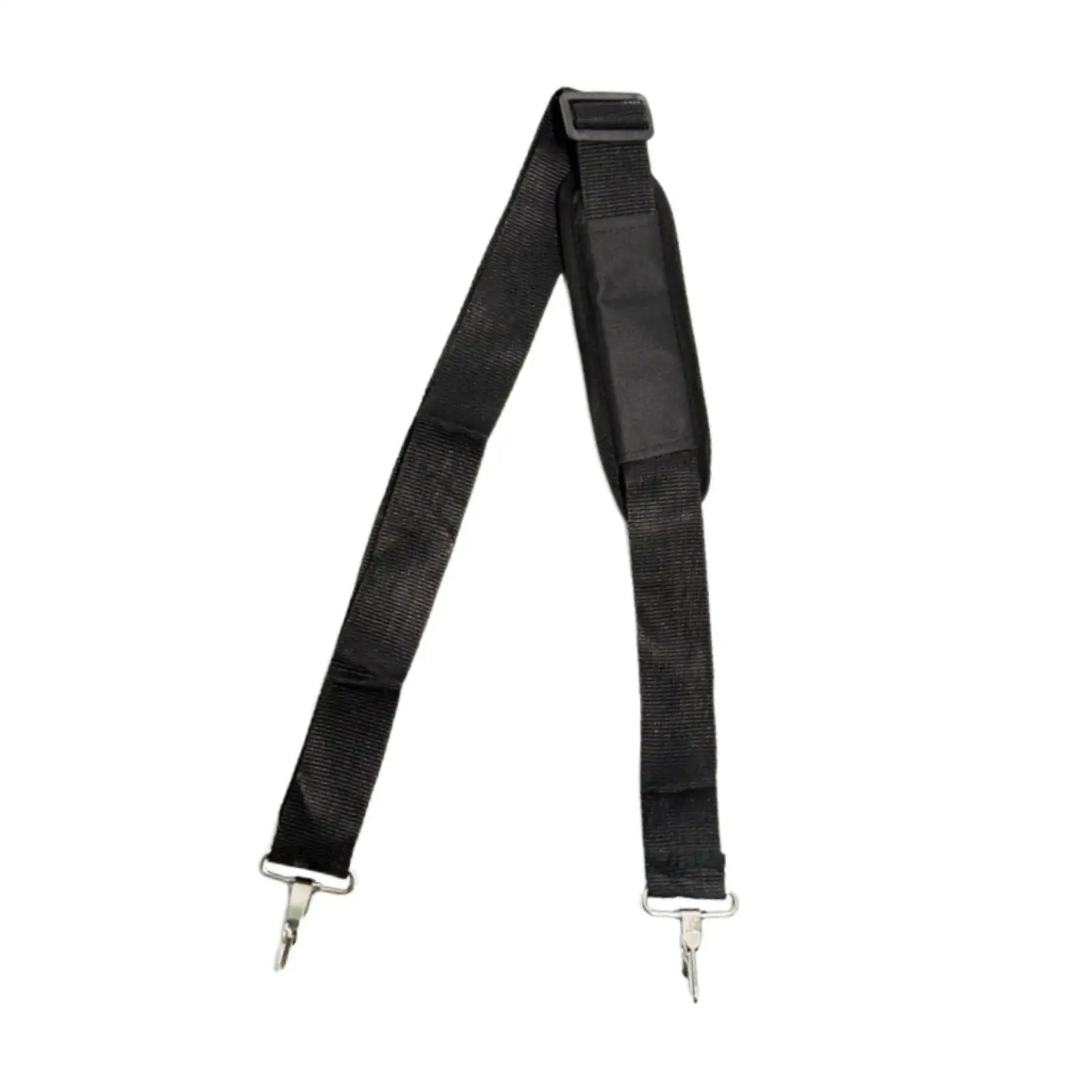 Garden Trimmer Shoulder Strap,Handbag Strap, Single Shoulder Belt, Wide Shoulder Strap, for Grass Edger