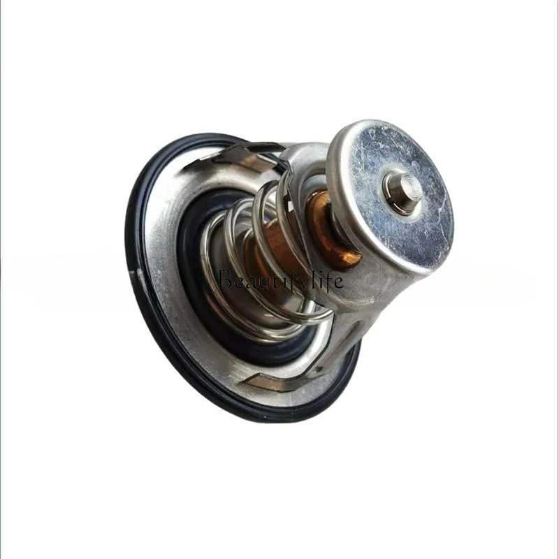 

*parts and accessoriesAutomobile engine parts thermostat thermostat assembly 5337967