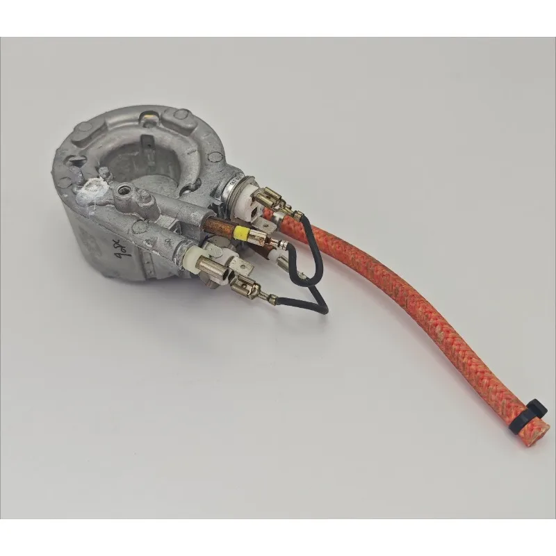 For Philips Coffee Machine EP1221 EP2121 EP2124 EP2136 EP3146 EP5144 EP5147 Heater+Temperature Controller Accessories