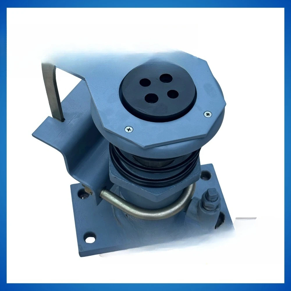 المخزن المؤقت BA-70/70A/220 -220/450 BE-175/210/425 #4