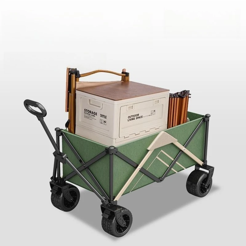 

Gathering type, camper van, camper van, camping, stall, outdoor