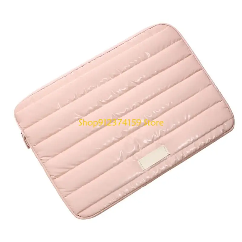 capa-acolchoada-prateada-elegante-para-laptop-g5ae-para-bolsa-manga-para-notebooks-13-14-polegadas