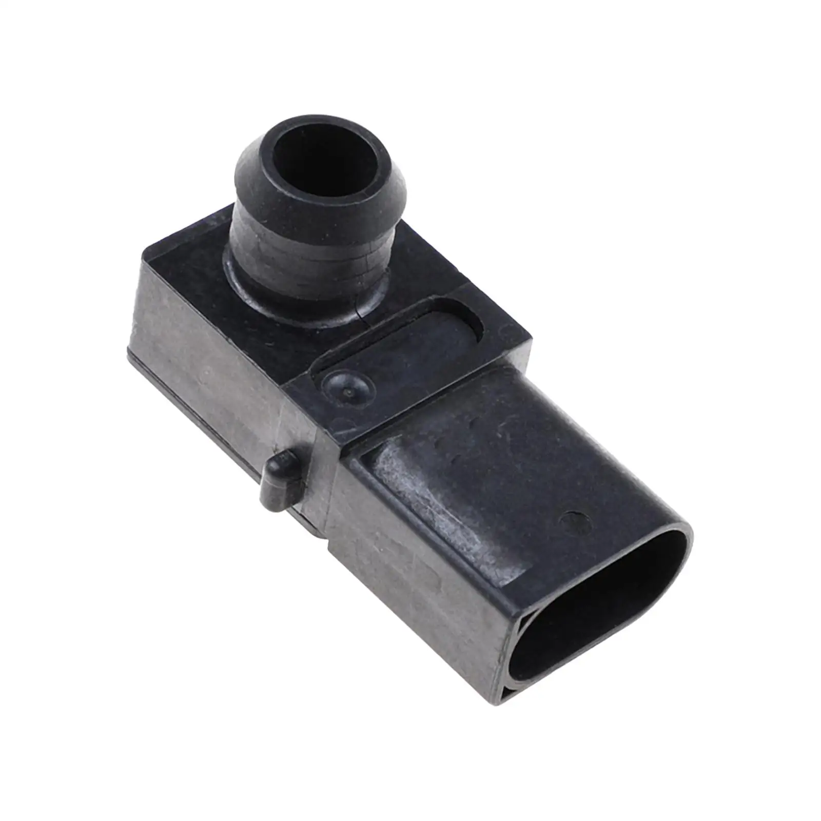 Pressure Sensor 34336786746 Fittings Replace Parts for BMW Min Z4 E89 3 Series