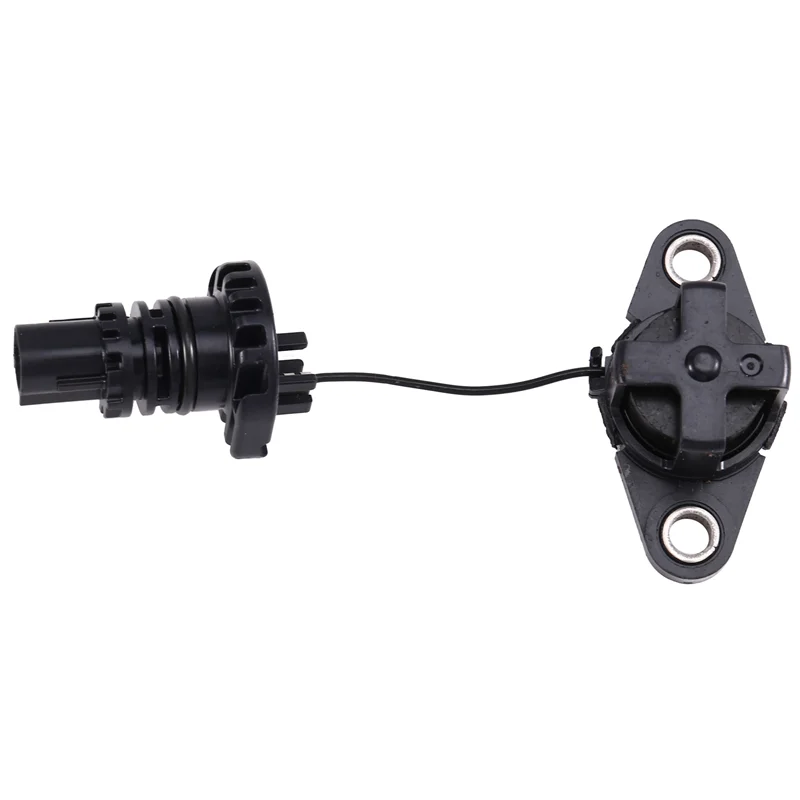 For Toyota Camry Corolla Prius Lexus ES Car Engine Oil Level Sensor 89491-33050 Replacement Part