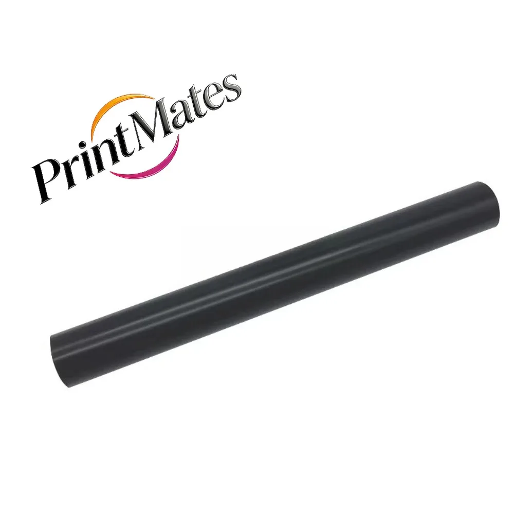 

5 шт. 302RV93050 2RV93050 FK-1150 Пленка для термоблока Kyocera M2135 M2040 M2540 M2635 M2640 M2735 P2235 P2040 P2040dn P2040dw