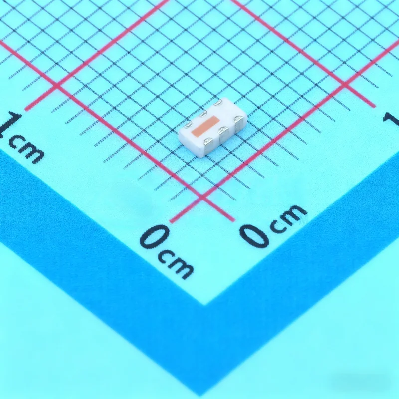 QCN-27+ 1700-2700Mh…