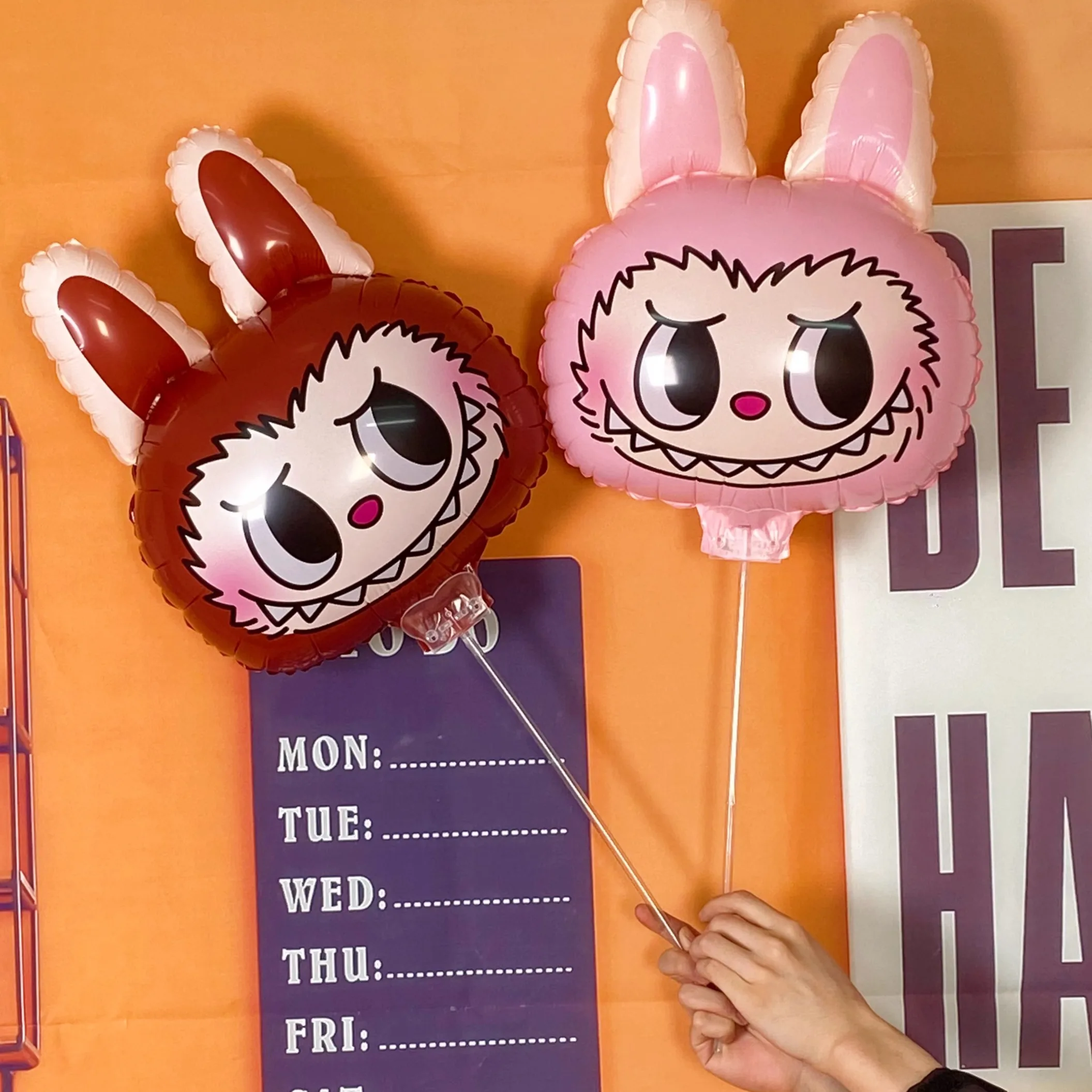 yZ[z莝D 킢̎q̂ ct̊p Mtg p[eB[CxgɍœK