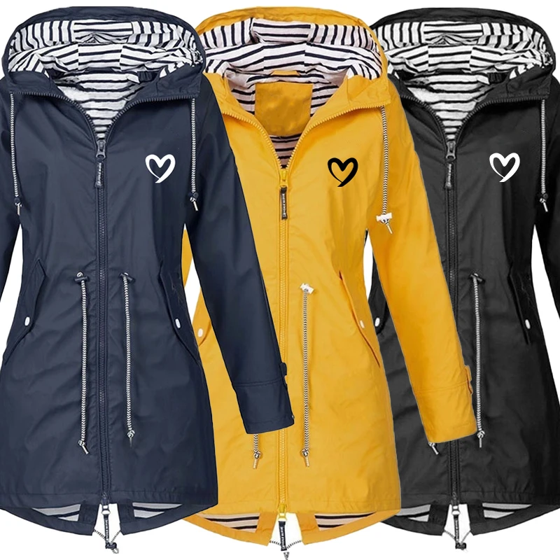 chaqueta-impermeable-de-moda-para-mujer-para-todas-las-estaciones-diseno-personalizado-servicio-de-procesamiento-de-ropa
